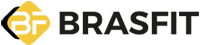 Brasfit
